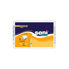 product image Seni Classic Briefs