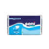 product image Seni Classic Plus Briefs