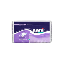 product image Super Briefs