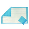 product image Disposable Underpad, Heavy Absorbency