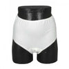 product image Abri-Lady Washable Incontinence Underwear