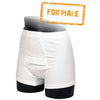 product image Abri-Fix Soft Cotton - with Legs