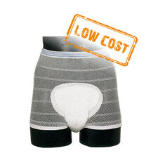 product image Abri-Fix Net