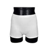 product image Abri-Fix Supermesh Pant