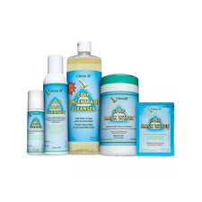 product image Citrus ll CPAP Mask Cleaner