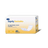 product image Dignity® Stackables®