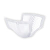 product image Dignity® Beltless Undergarment