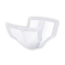 product image Dignity® Beltless Undergarment