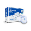 product image Care Advanced Briefs, Extra Heavy