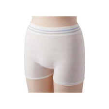 product image Mesh Pants