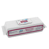 product image Personal Cleansing Washcloth (Wet Wipes)