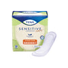 product image Sensitive Care Ultimate Pads