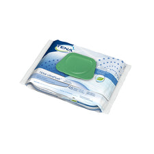 product image Ultra Washcloths