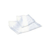 product image Tranquility® ThinLiner Moisture Management® Sheets