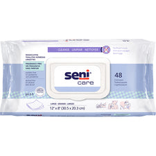 product image Scented Washcloths