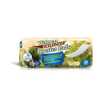 product image Excelerator® Booster Pads