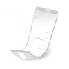 product image Booster Pad