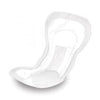 product image Ultimate Small Shaped Pads