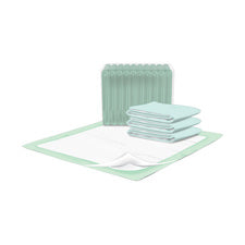 product image Moderate Underpads