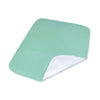 Essentials  Washable Bed Pad