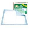 Select Thin Mat Underpad