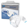 Molicare Premium Elastic Briefs