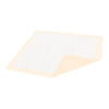 Dignity® Premium Underpads