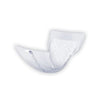 Dignity® UltraShield® Absorbent Liners