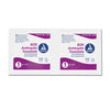 BZK Antiseptic Towelettes