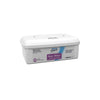 Baby Wipes - Unscented