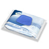 Classic Washcloth