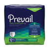 Prevail Per-Fit® Underwear
