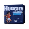 Overnites Nighttime Baby Diapers