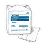 Curity™ Cleaners, Medium