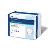 Sure Care™ Ultra Protective Underwear