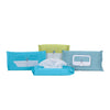Premium Baby Wipes