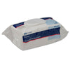 Curity™ Pre-Moistened Washcloths
