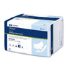 Wings™ Super Quilted Adult Briefs