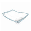 Wings™ Quilted Premium Comfort Underpads
