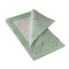 Wings™ Quilted Premium Strength Underpad