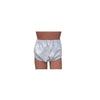 Protective Underwear DMI® Unisex Polyester