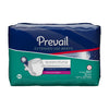 Prevail Extended Use Briefs