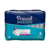 Breezers Briefs