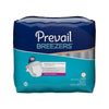 Breezers Briefs