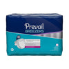 Breezers Briefs