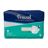 Prevail Adjustable Underwear