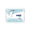 Soft Super Underpads