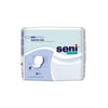 Seni Booster Pads