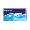 Seni Classic Plus Briefs