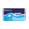 Seni Classic Plus Briefs